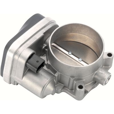 Continental A2C59513363 Fuel Injection Throttle Body Assembly