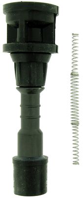 NGK 59014 Direct Ignition Coil Boot