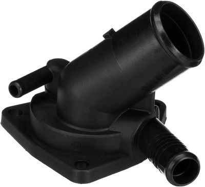 Gates CO34973 Engine Coolant Thermostat Housing Cover