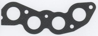 Elring 189.768 Intake and Exhaust Manifolds Combination Gasket
