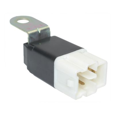 Standard Ignition RY-687 Window Defroster Relay