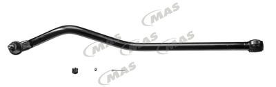 MAS Industries D1235 Suspension Track Bar