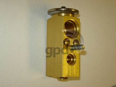 Global Parts Distributors LLC 9411790 A/C Receiver Drier Kit