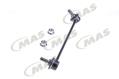 MAS Industries SL90011 Suspension Stabilizer Bar Link Kit