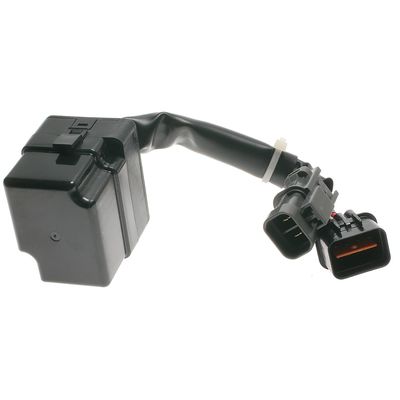 Standard Import RY-353 ABS Relay