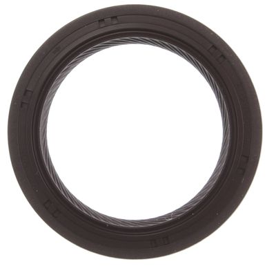 MAHLE 67932 Engine Timing Cover Seal