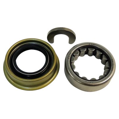 Crown Automotive Jeep Replacement 8134036K Drive Axle Shaft Bearing Kit