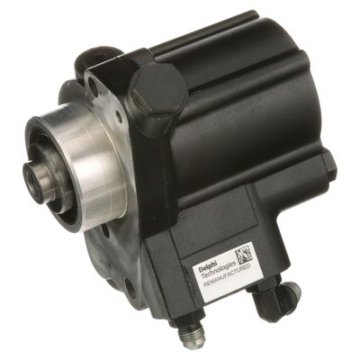 Motorcraft OP-1-RM Diesel High Pressure Oil Pump