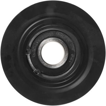 Dayco 89559 Accessory Drive Belt Tensioner Assembly
