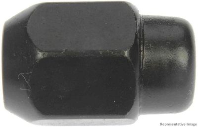 Dorman - Autograde 611-315.1 Wheel Lug Nut
