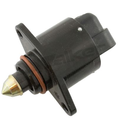 Walker Products 215-1026 Fuel Injection Idle Air Control Valve