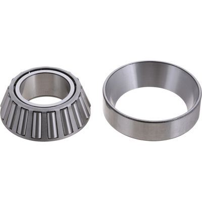 Spicer 707162X Differential Pinion Bearing Set
