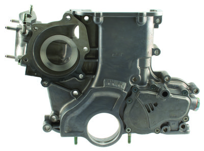 AISIN TCT-073 Engine Timing Cover