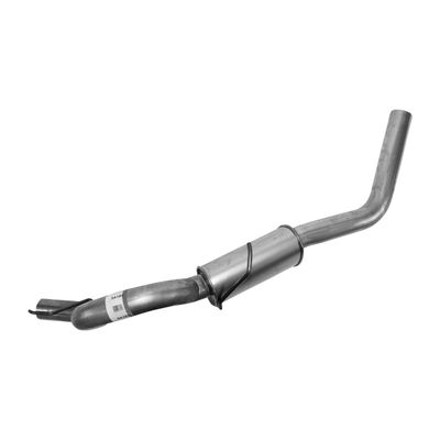 AP Exhaust 54185 Exhaust Tail Pipe
