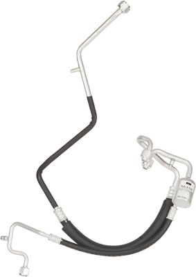 ACDelco 15-34277 A/C Manifold Hose Assembly