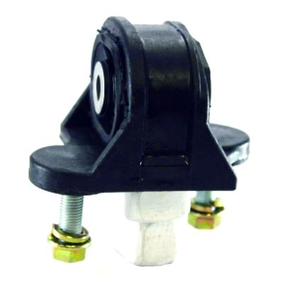 Marmon Ride Control A65004 Automatic Transmission Mount