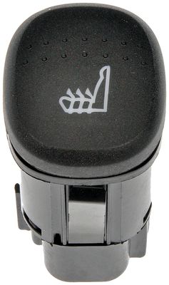 Standard Ignition DS-3030 Seat Heater Switch