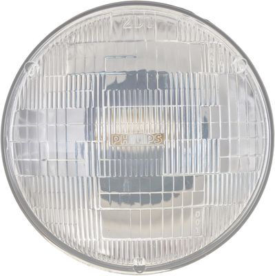 Philips H6024CVC1 Headlight Bulb