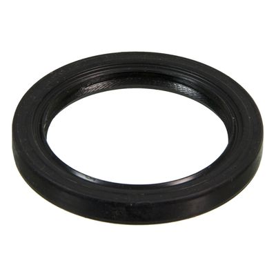 National 710908 Automatic Transmission Extension Housing Seal