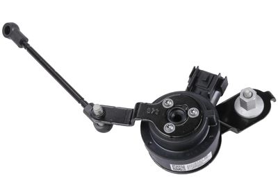 GM Genuine Parts 23209127 Headlight Level Sensor