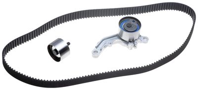 ACDelco TCK265A Engine Timing Belt Component Kit