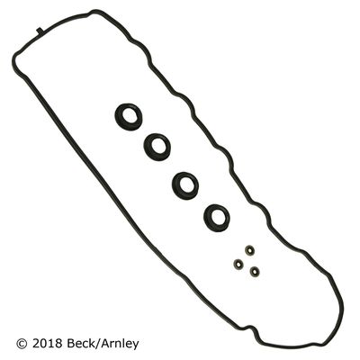 Beck/Arnley 036-1886 Engine Valve Cover Gasket Set