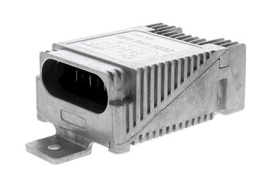 VEMO V30-79-0012 HVAC Blower Motor Regulator