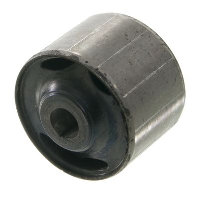 MOOG Chassis Products K200241 Suspension Trailing Arm Bushing