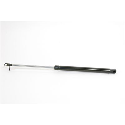 StrongArm D4382L Trunk Lid Lift Support