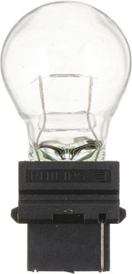 Philips 3156CP Turn Signal Light Bulb
