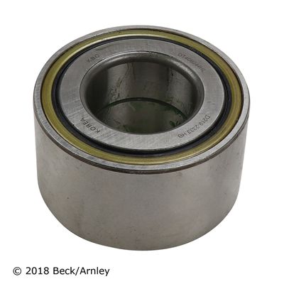 Centric Parts 411.91001E Drive Axle Shaft Bearing