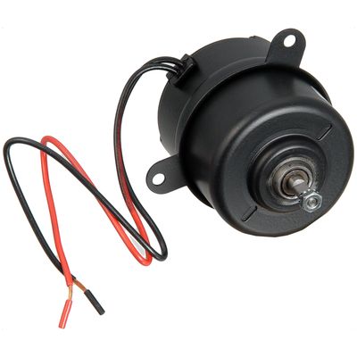 Continental PM3909 Engine Cooling Fan Motor