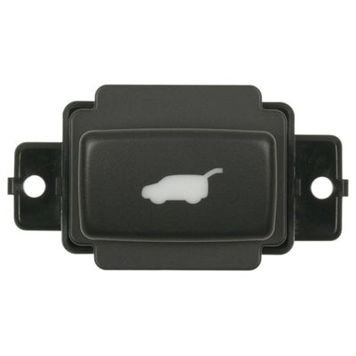 Standard Import DS-3294 Trunk Lid Release Switch