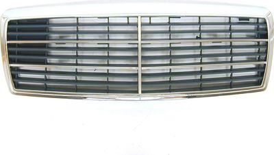 URO Parts 2028800383 Grille