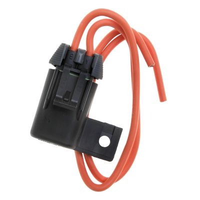 Handy Pack HP3080 Wire Terminal Clip