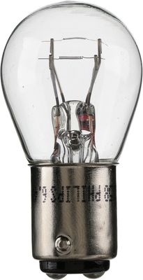 Philips 1158CP Turn Signal / Parking Light Bulb