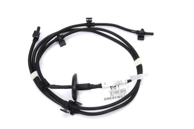 ACDelco 13379652 Antenna Harness
