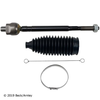 Beck/Arnley 101-7752 Steering Tie Rod End Kit