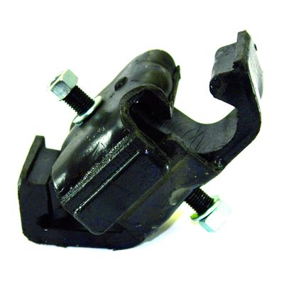 Marmon Ride Control A6803 Automatic Transmission Mount