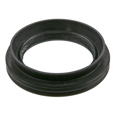 SKF 19755A Transfer Case Output Shaft Seal