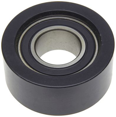 ACDelco 38075 Accessory Drive Belt Tensioner Pulley