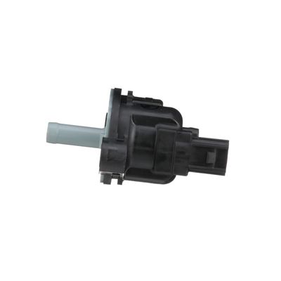 Standard Ignition CP638 Vapor Canister Purge Solenoid