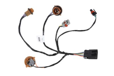 GM Genuine Parts 25809079 Headlight Wiring Harness