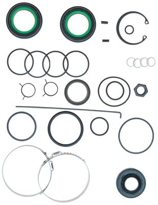 ACDelco 36-351730 Rack and Pinion Seal Kit