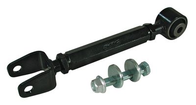 Specialty Products Company 72290 Alignment Camber / Toe Kit