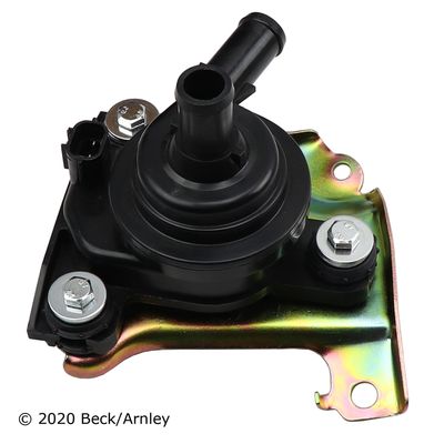 Beck/Arnley 131-2533 Drive Motor Inverter Cooler Water Pump