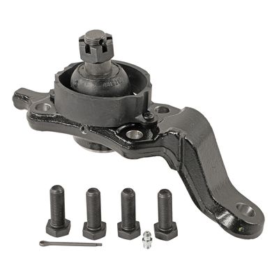 MOOG Chassis Products K500435 Suspension Ball Joint