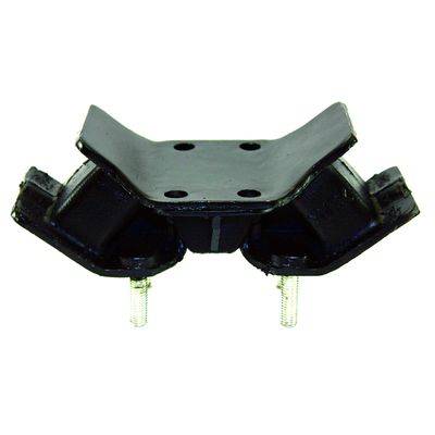 Marmon Ride Control A7294 Automatic Transmission Mount