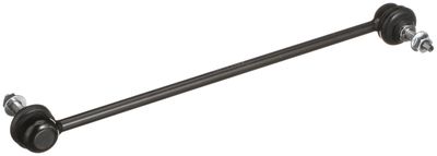 Delphi TC2509 Suspension Stabilizer Bar Link