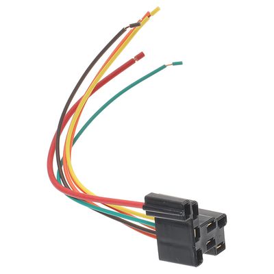 Handy Pack HP4520 Headlight Dimmer Switch Connector